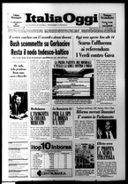 giornale/RAV0037039/1990/n. 129 del 4 giugno